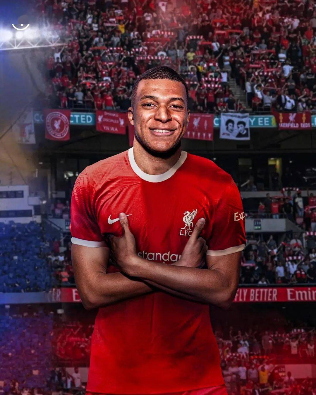 罗马诺：曼城在关注费耶诺德右后卫里德，拜仁也对他有意