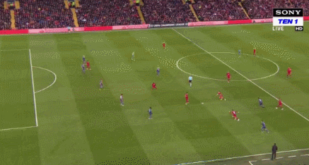 利物浦客胜国米止颓势，主角仍是不在场的萨拉赫