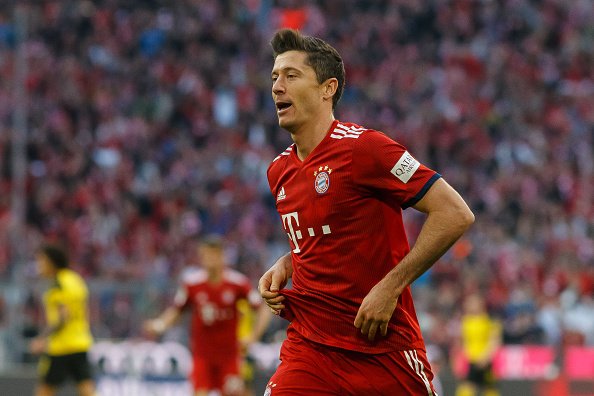 天妒英才，国米旧将范赫斯登转投西协甲后生涯第三度遭遇ACL受伤