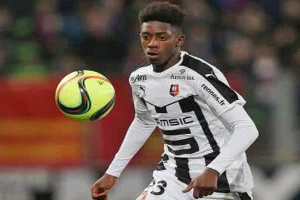 亨利：我和温格瓜帅都有过矛盾但没公开，萨拉赫应维护俱乐部