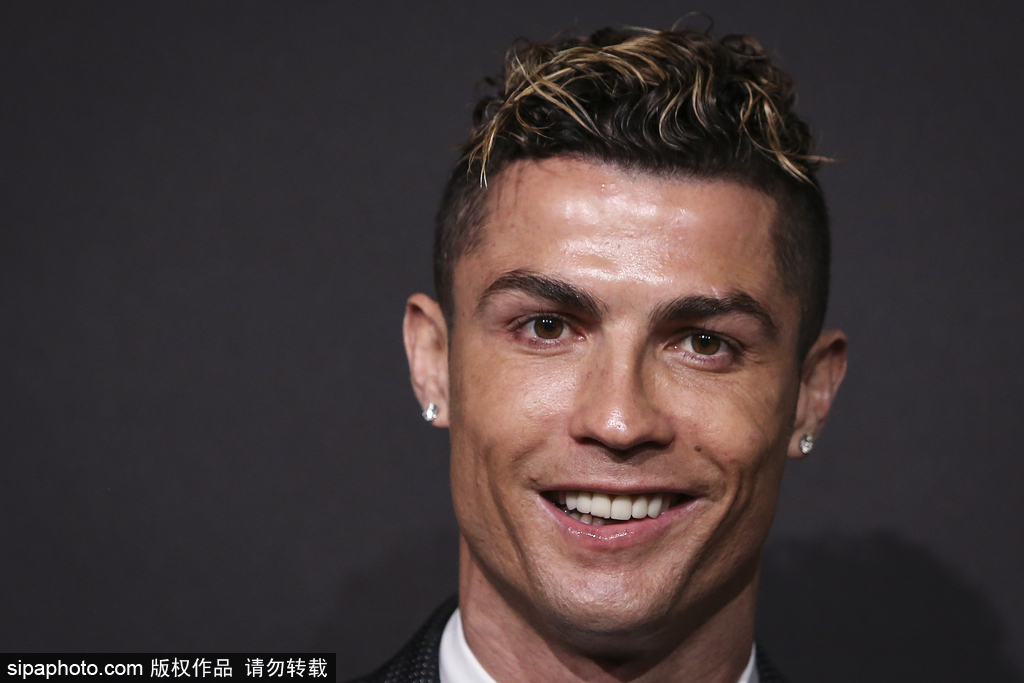 亚冠二级战报：布伦纳帽子戏法，南定绿钢9-0狂胜东方