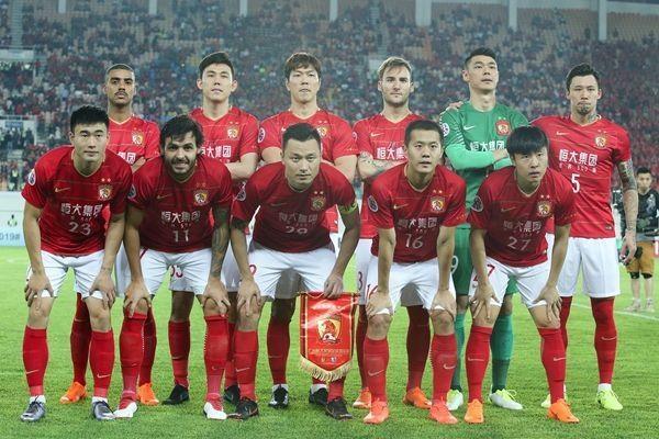 夏尔瑞文