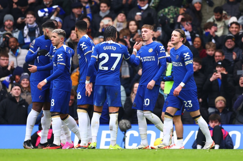 足球位置选择全指南