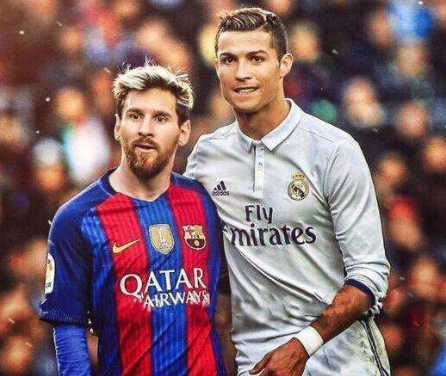 塔雷：拥有魔笛这样的导师是亚沙里的优势，我们对他充满信心