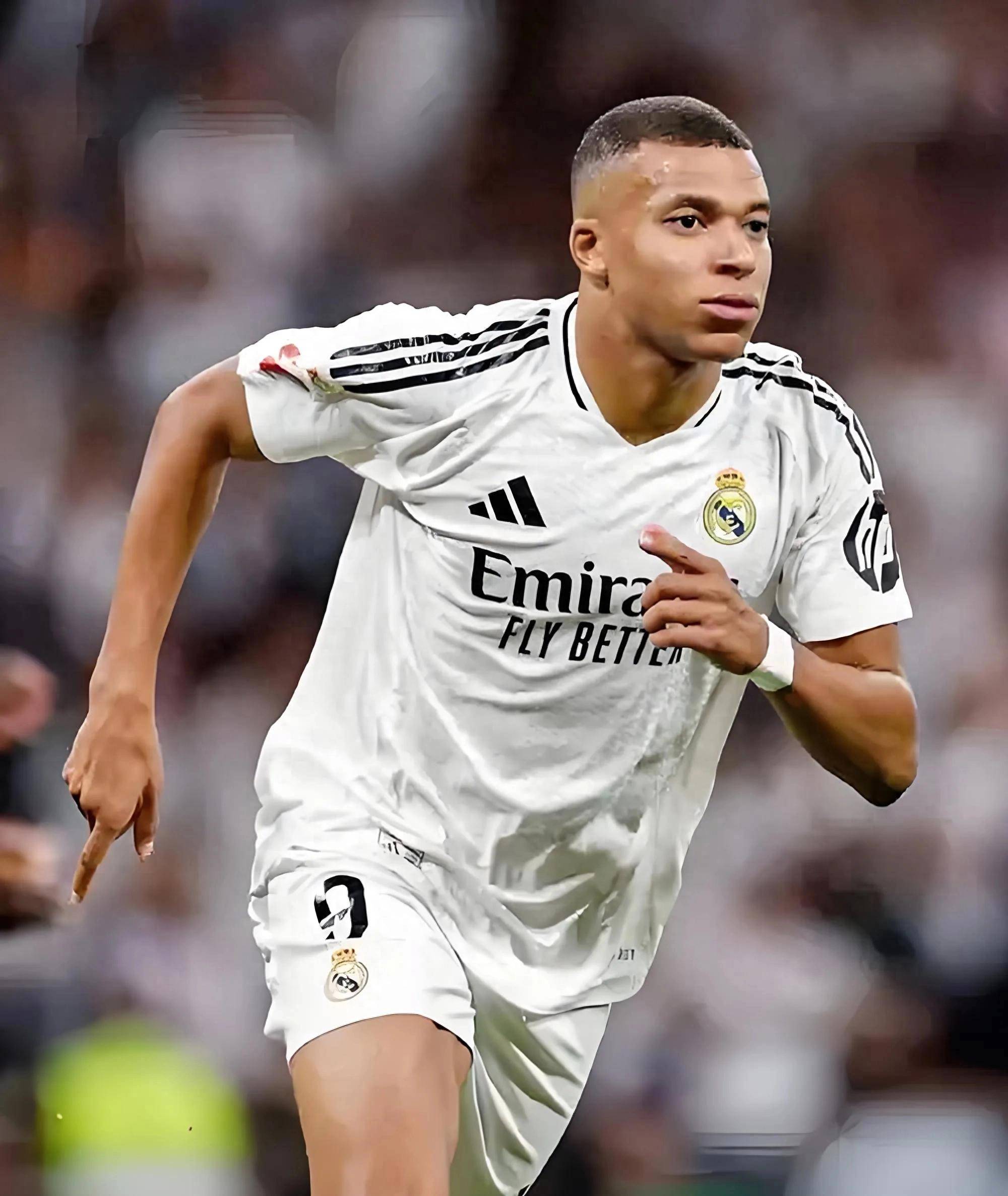 斯帕莱蒂：两连胜是球员们靠自己赢得的，我没有插手