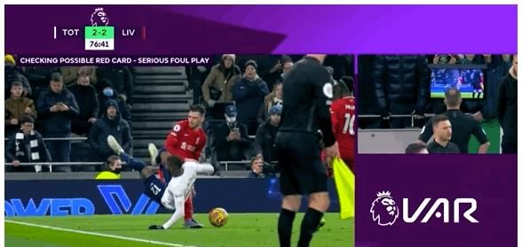 成都混合团体世界杯！随着王楚钦2-0获胜，国乒大比分8-0战胜韩国