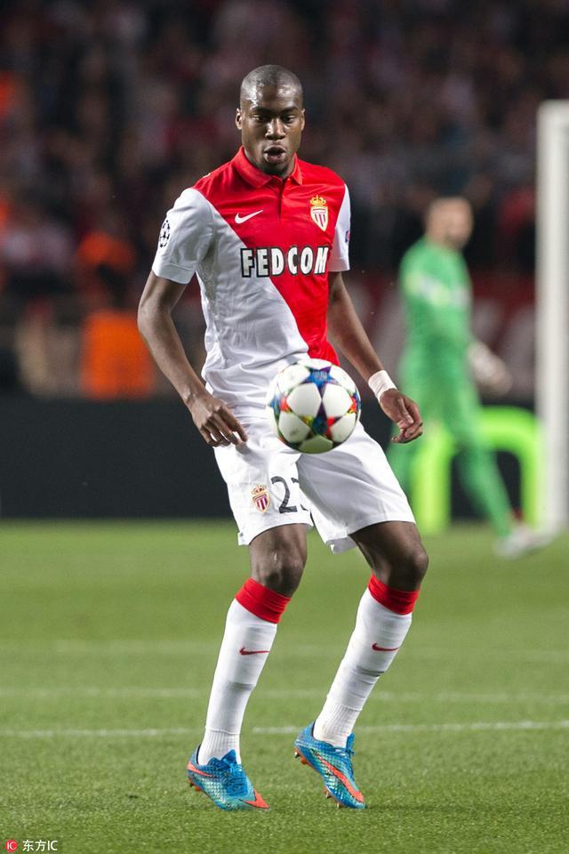 供应链多元化降低博彩设备风险