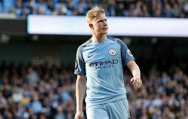 中甲半场：向余望推射中柱，重庆铜梁龙暂0-0上海嘉定汇龙