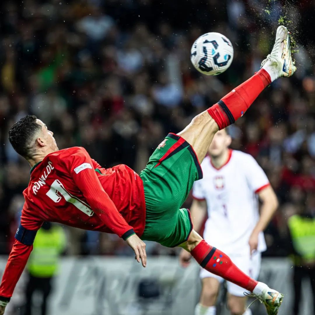 TA：维尔纳与迈阿密国际谈判传闻不属实，他不在后者计划中