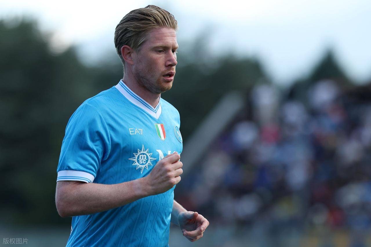 球员血性时刻燃炸全场