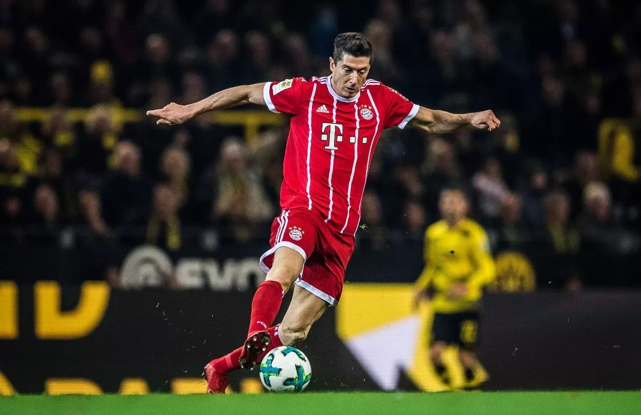 博彩行业迎来智能化与人性化并进新时代