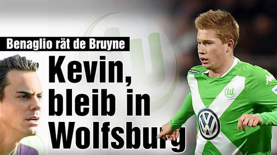 TyC：因美未向其多名成员发签证，伊朗计划抵制世界杯抽签仪式