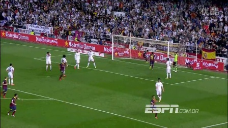 尼昂：在米兰时米哈就像我的父亲；巴洛特利需要信任他的教练