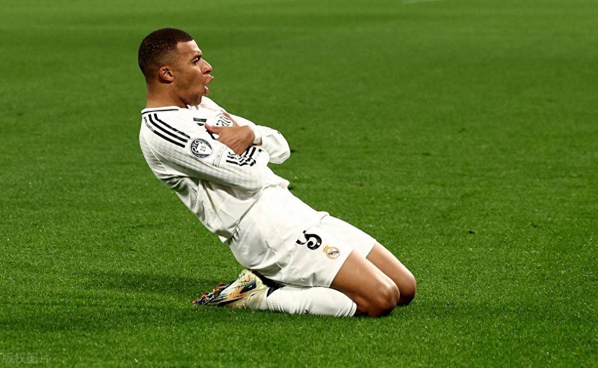 足球世界杯VAR规则再次更新