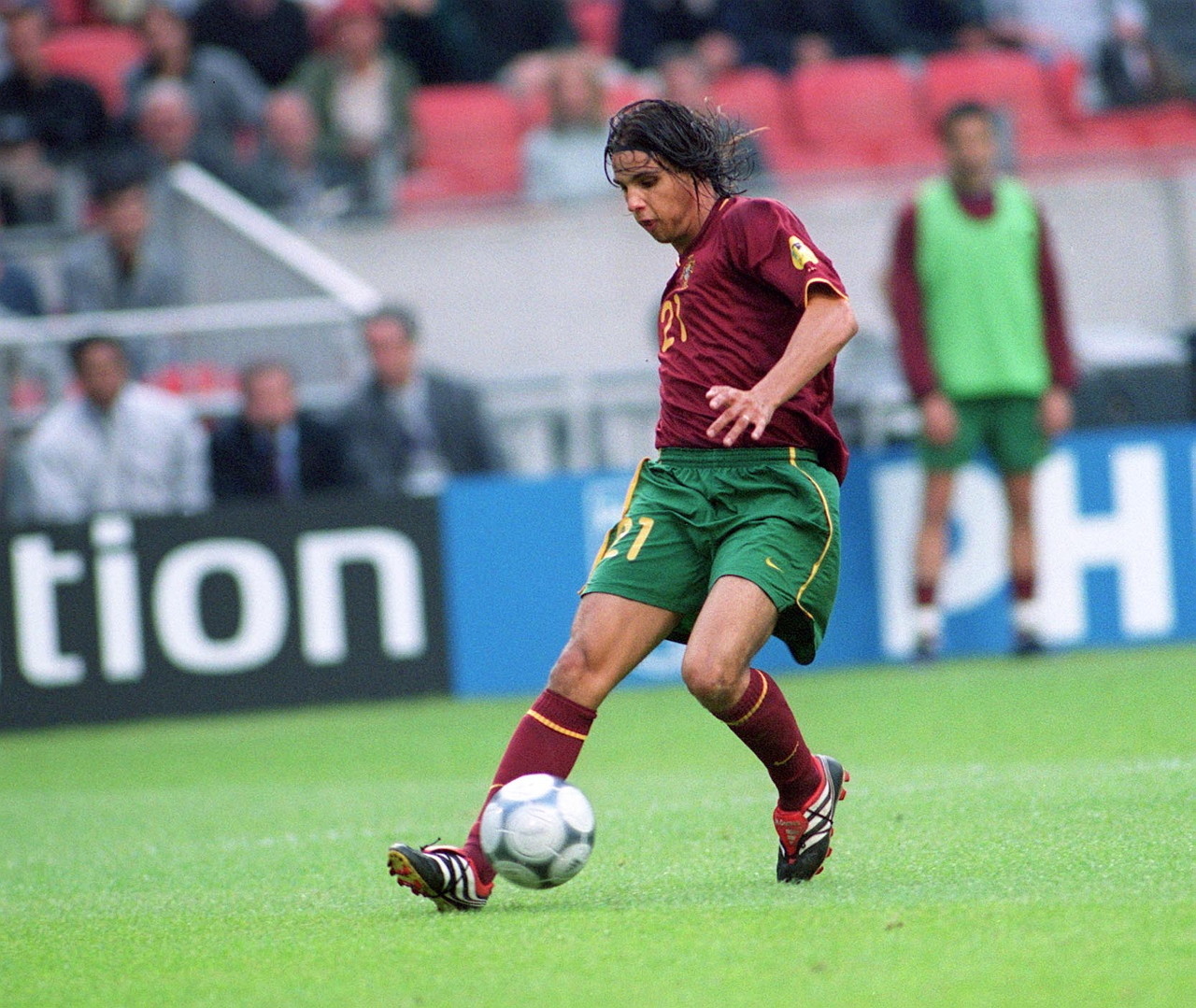 ATP年终总决赛四强“新人”占半，阿利亚西姆能否能成“屠龙者”？