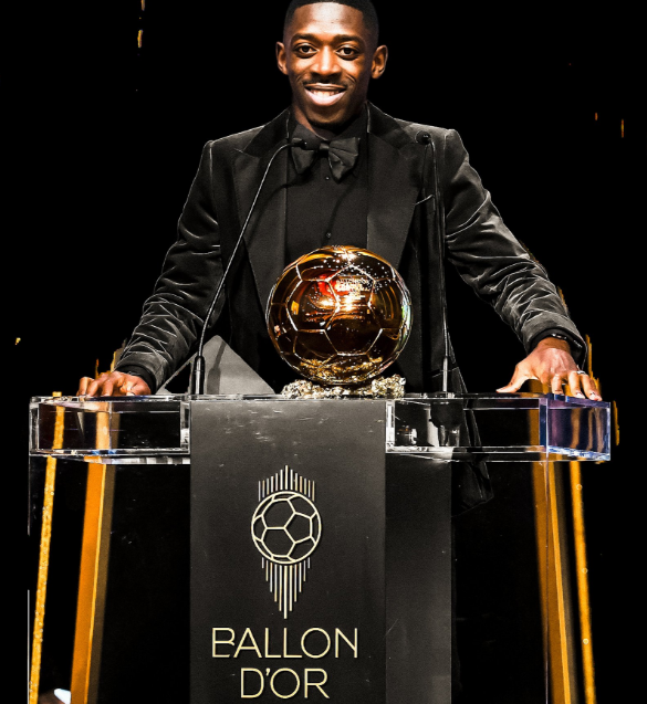 2025年南美洲监管浪潮赌博