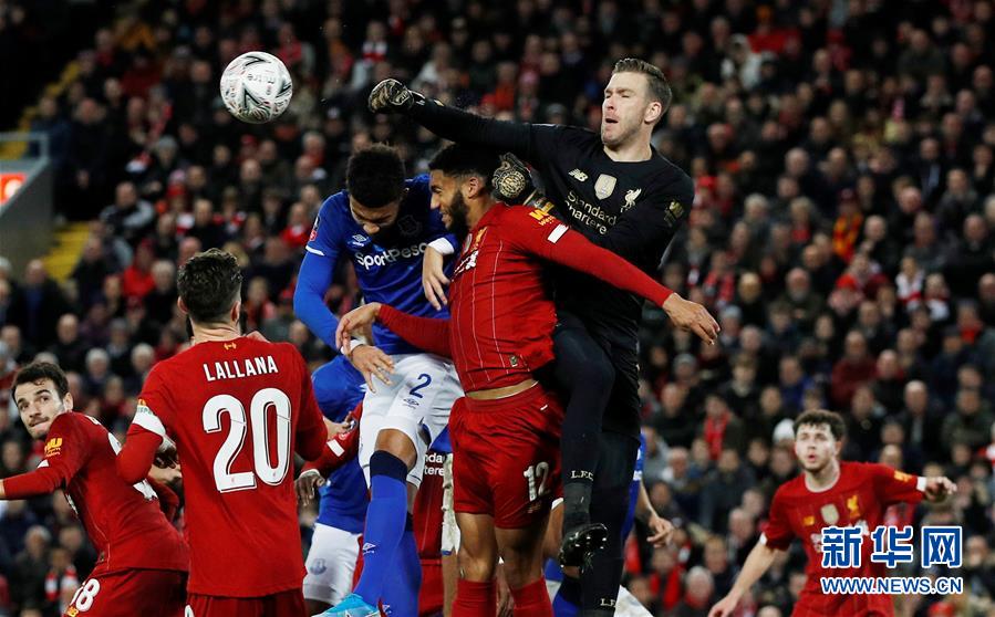 上赛季场均22.5分7.3篮板！山西官宣迪亚洛回归球队