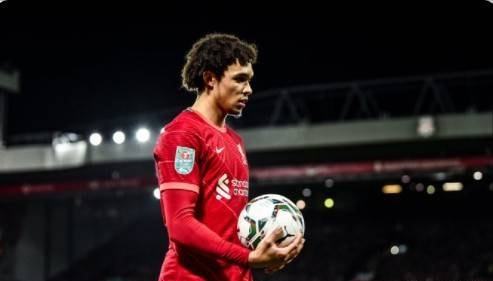 回忆杀！维埃里社媒晒照，大罗、巴乔、狼王等巨星聚餐