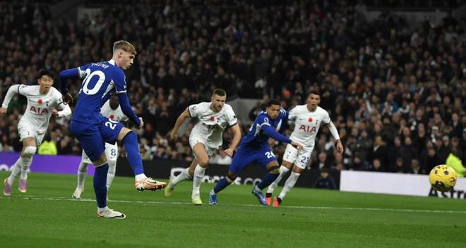 莱斯特城俱乐部已经与雷克瑟姆，对有关考迪的转会达成协议