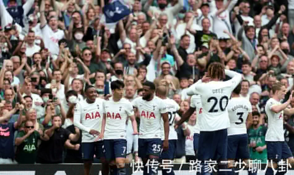 米兰0比1不敌拉齐奥，连续第二年在奥林匹克球场止步意大利杯