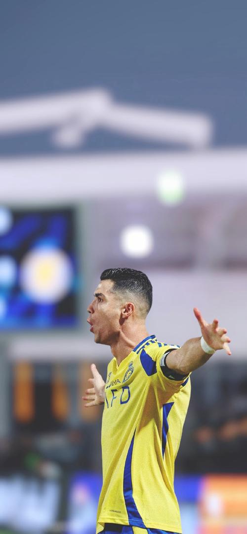 篮球勇士替补球员得分效率提高