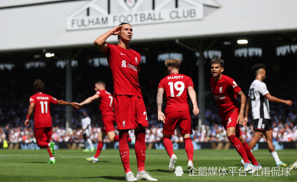 比赛集锦：西班牙4-0格鲁吉亚