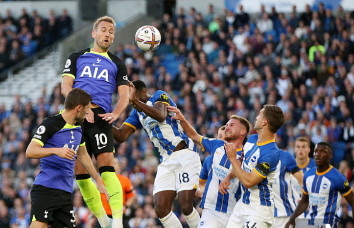 阿森纳首轮战罢BIG6收获8分，塔帅实力彰显成为热门夺冠候选