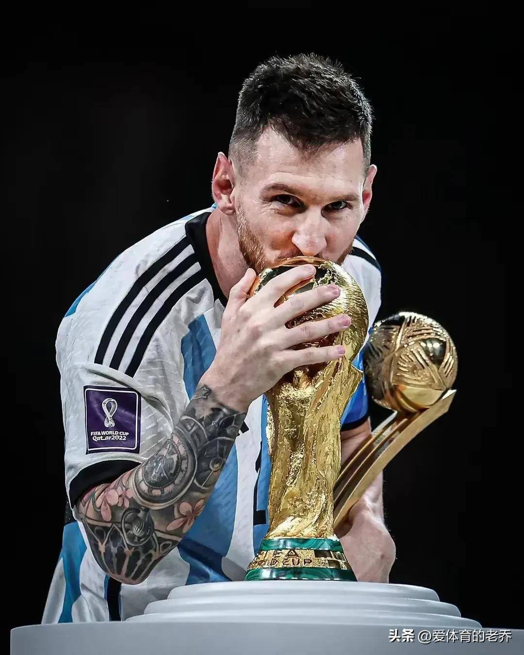 李霄鹏：近两场比赛运气站在我们这边，最重要的还是态度严肃