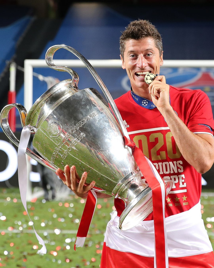 孔帕尼：阿森纳几乎没有明显弱点；格纳布里的情况看起来不错