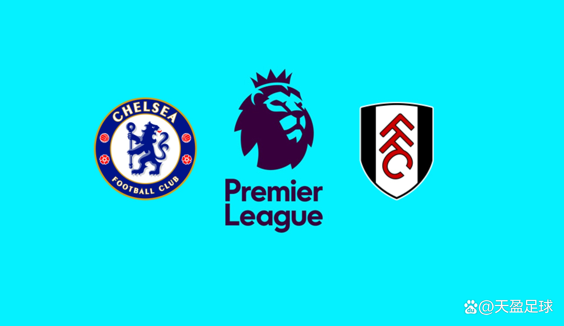 李平康：向戴琳索要欠款的泰山球迷目前需要肝移植