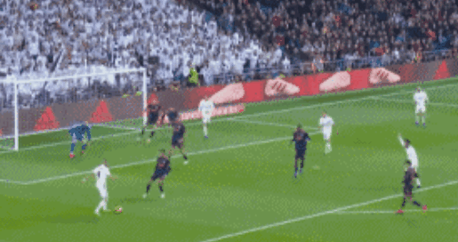 八村塁：东契奇缺席必须得有人站出来，我们需要保持团结一致