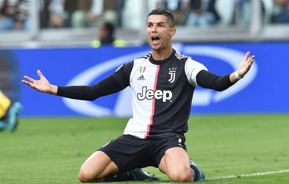 川超凉山队为飞踢裁判道歉：将加强管理，涉事球员交公安处理