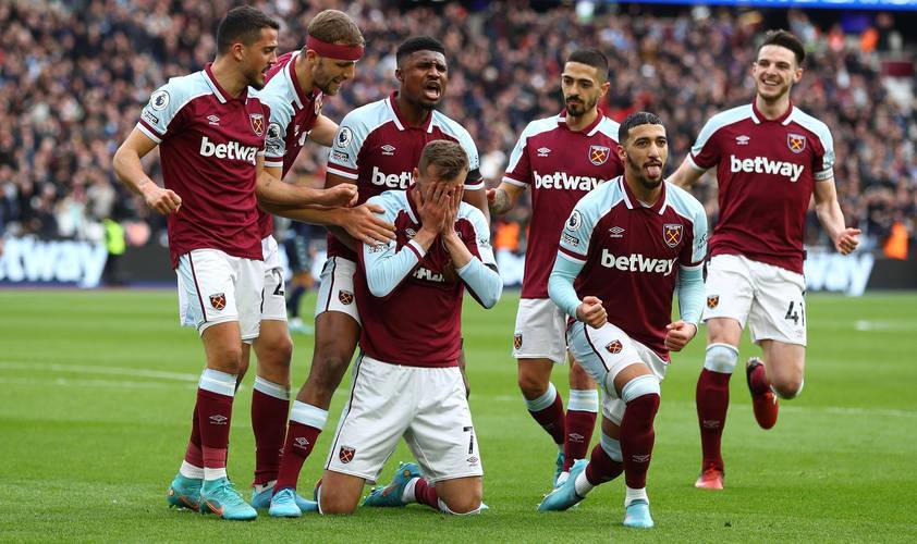 埃孔：尼日利亚足协结清欠款，全队团结一心备战比赛