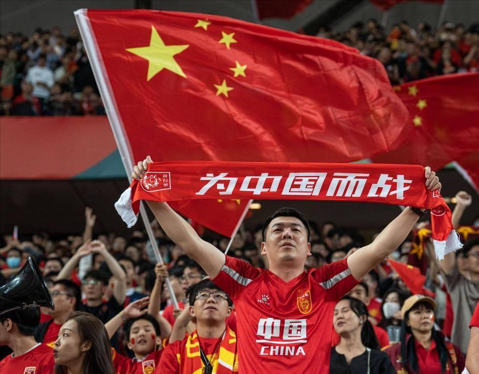 与玩家选