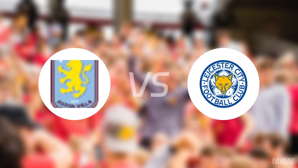 广州队年轻球员愈发成熟