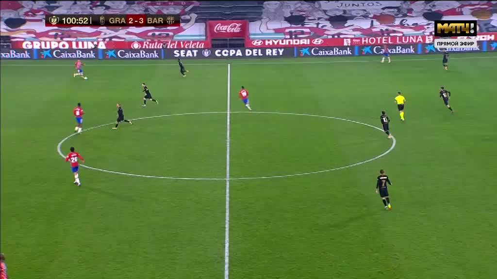 R.I.P.，前意国门、米兰双雄旧将洛伦佐-布冯去世，享年95岁