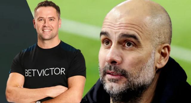 希罗上半场20分＆下半场0分，热火10分不敌独行侠