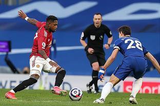 中超客场霸主！2025赛季客场积分榜揭晓，海港35分领跑，冠军当之无愧