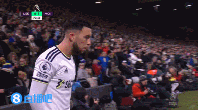 孙继海晒视频发出疑问：为什么现在小孩顺拐那么多