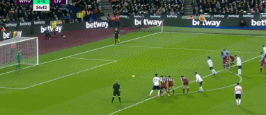 广东复仇山西，12人大名单出炉！徐杰领衔崔永熙缺席，三外援压阵