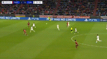 布里兰魔鬼主场誓破江原FC 定位球成胜负手