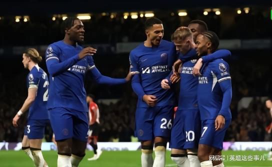 CBA：广州队客场险胜福建