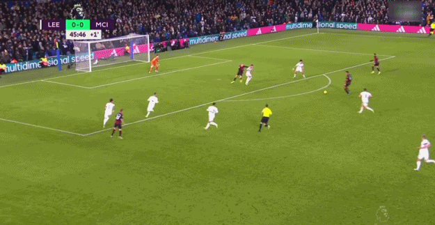 莫雷托：罗马正与曼奇尼谈续约，预计续到2030或2031年