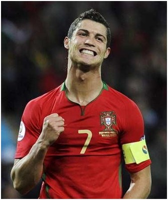 胡梅尔斯：多特缺乏足够的创造力，而这正是冲击好成绩必需的