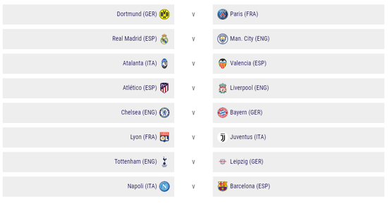 25+11！23+6！被郭士强嫌弃，被国家队退货，但偏偏你最争气