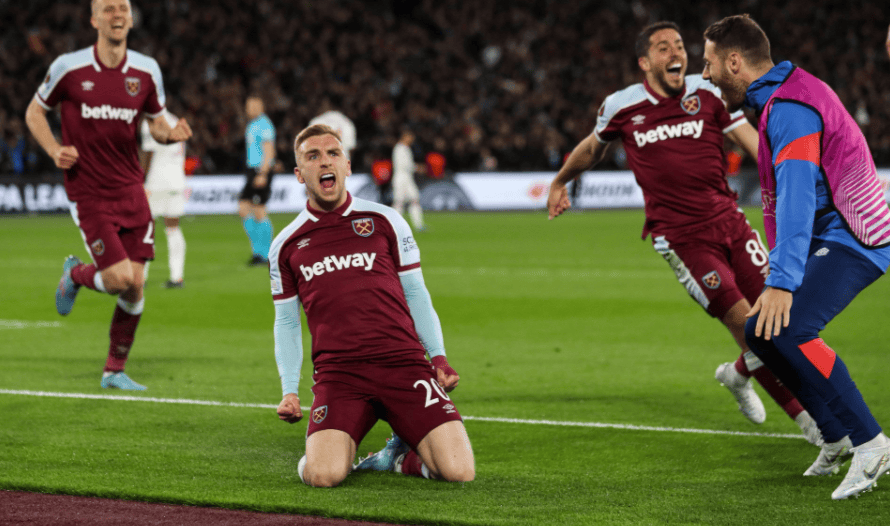 迪马：迪巴拉退烧后参加全队合练，安赫利尼奥也参加了合练