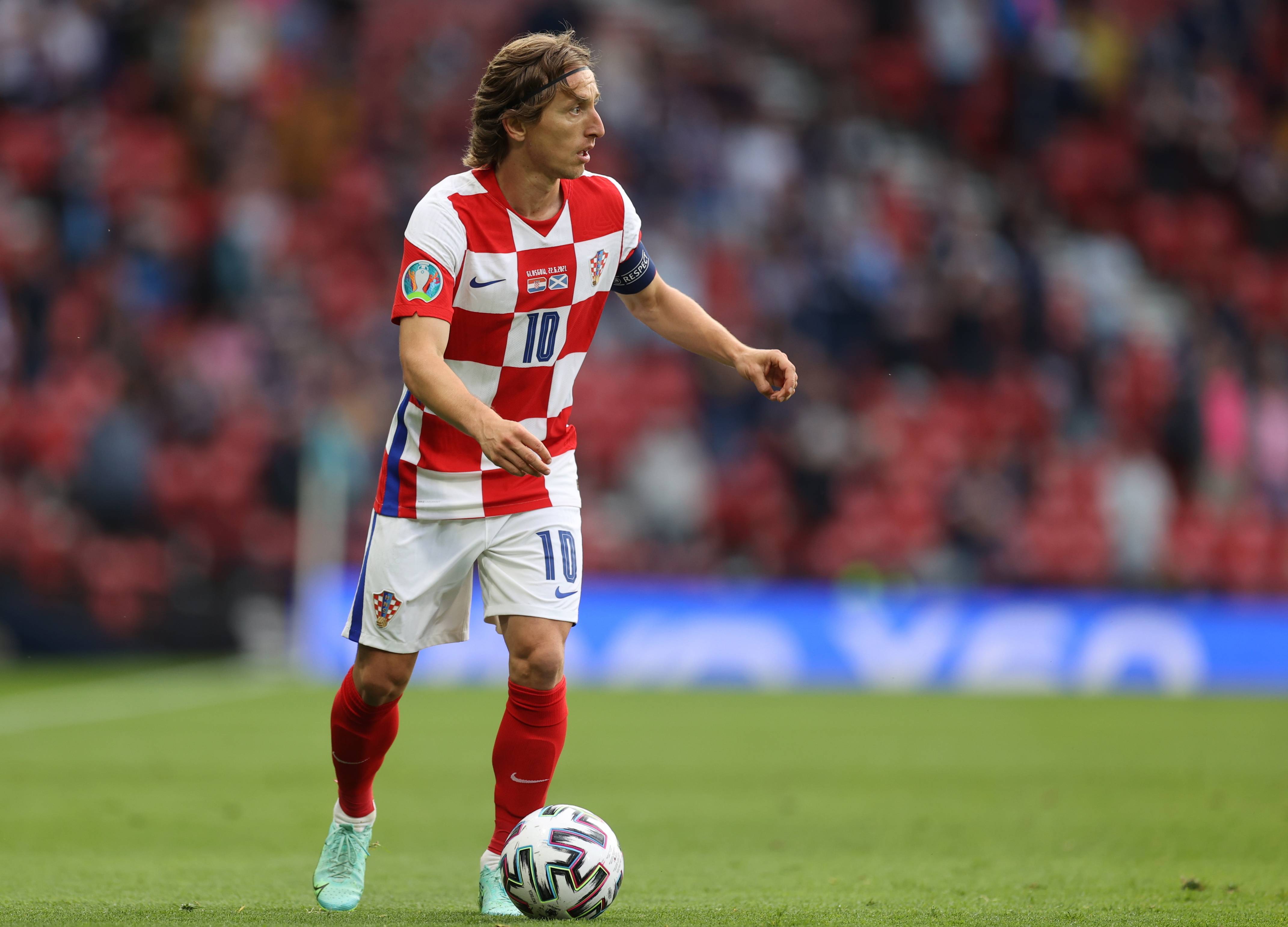 Interactive Brokers预测市场风险管理工具上线