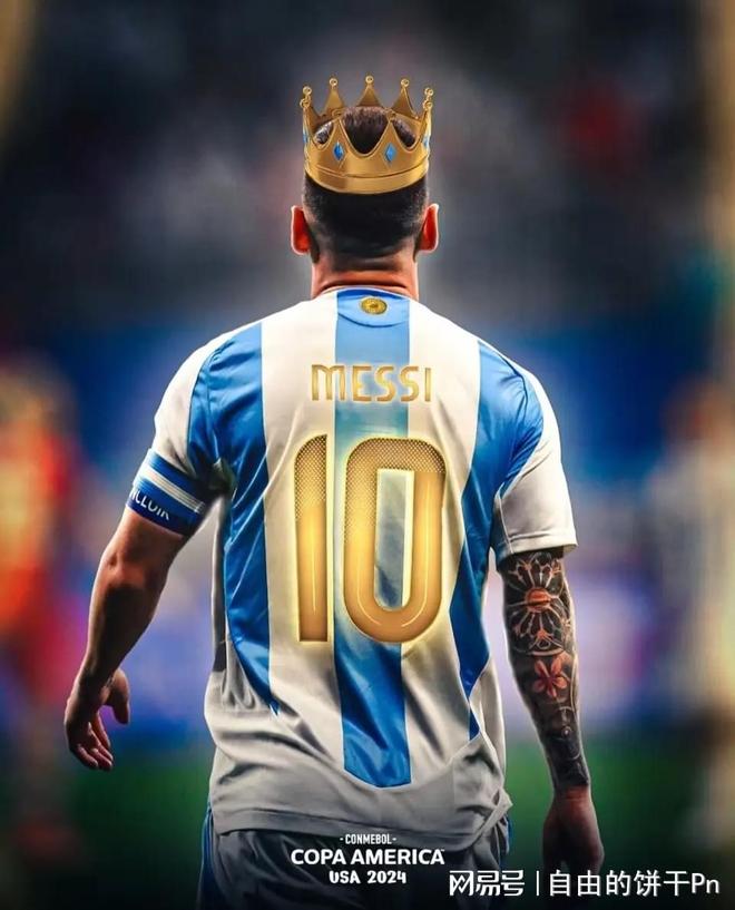 凌空抽射太炸裂了