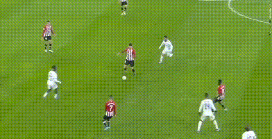 邮报：图赫尔将联系德拉普，讨论球员进英格兰队的要求