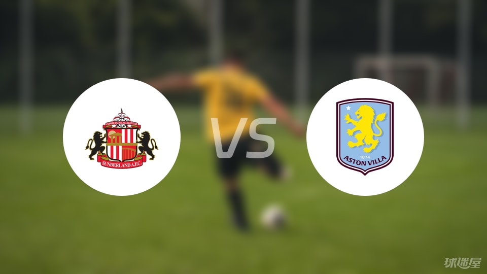 队记坚信勇士会有重磅交易，波杰姆斯基将被摆上货架